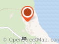 Wainui Lodge