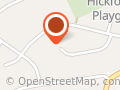 AMPS Nutrition Ltd