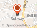 Bell Block Barbers Limited