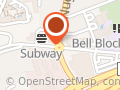 Unichem Bell Block Pharmacy