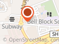 Bell Block Supermarket