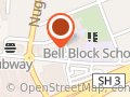 Bell Block Fruit  n  Vege