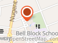 Natural Gas Corporation Community Pool Bell Block