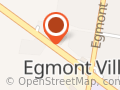 Egmont Village MotoWorks Ltd.