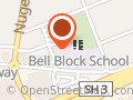 Bell Block Hall