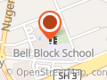 Bell Block School