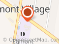 Egmont Village School