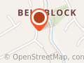 Brendon Metcalfe Plumbing & Gas Ltd, Bell Block New Plymouth Plumbers