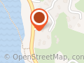 Fantail Mill Accommodation, Water Front Retreat