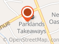 Parklands Takeaways