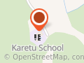 Karetu School