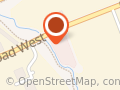 GW Electronics LTD