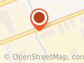 Taranaki Forklift Centre Ltd