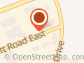 Safeguard Self Storage Units New Plymouth