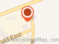 bp Truckstop