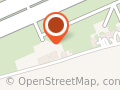 Air Taranaki Car Storage, New Plymouth Storage Services