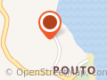 Pouto Marine Hall Campground