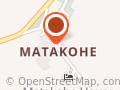 The Gumdiggers Café Matakohe