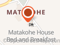 Matakohe House