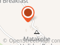 Matakohe Holiday Park