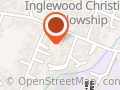 Inglewood Free Kindergarten