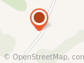 Jensen Contracting & Drilling Ltd