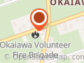Okaiawa Hotel