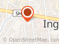 Finnigan Dr S J