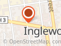 Govett Quilliam Inglewood