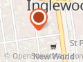 Inglewood Timber Processors Ltd