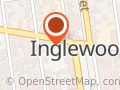 Fun Ho! Toys/Inglewood Info Centre