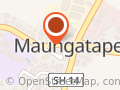 Maungatapere School