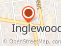 Inglewood Public Library