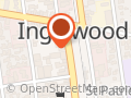 Inglewood Kyokushin Karate
