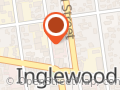 Inglewood Indoor Speedway & Video Hire