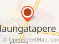 Maungatapere Transport Ltd