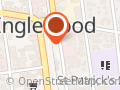 Old Folks Association - Inglewood