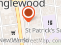 Inglewood Club Inc