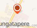 GAS Maungatapere