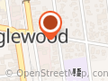 Inglewood Plunket Clinic