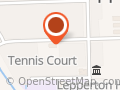 Lepperton Tennis Club