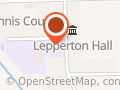 Lepperton School
