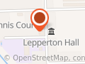 Lepperton Store