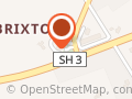 Brixton Motors Ltd