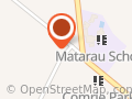 NZ Property Maintenance