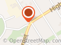 Q Transport Ltd