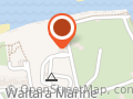 Marine Park Motor Camp