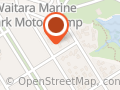 Vic Hogan Plumbing