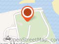 Otupaiia, Marine Park Public Toilets