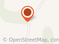 M R Andrews Ltd, New Plymouth New Plymouth Agricultural Contractors - Ag contractors